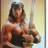unsolicitedcall's profile image