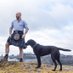 Scotland's Stories - Graeme (@storyscotland) Twitter profile photo Scotland's Stories - Graeme (@storyscotland) Twitter profile photo