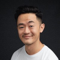 Benjamin Law 羅旭能(@mrbenjaminlaw) 's Twitter Profile Photo