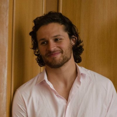 dlspound's profile picture. Human rights lawyer/researcher/prof tweeting on IHL, IHRL, POC.  Previously based in DRC & Tunisia.

Formerly @civcenter @Harvard_Law.

RTs  ≠ endorsements