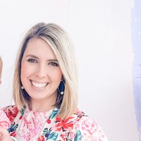 Whitney Bass (@whitneybass72) 's Twitter Profile