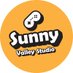 Sunny Valley Studio (@SunnyVStudio) Twitter profile photo