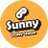 SunnyVStudio