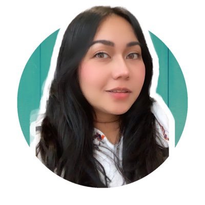 nhaoriyanti's profile picture. Indonèsienne