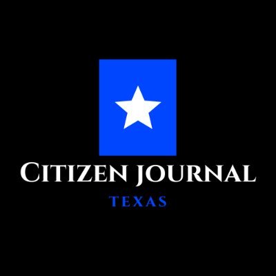 Texas Citizen Journal