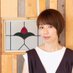 宮嶋 淳子 (@junko_miyajima) Twitter profile photo 宮嶋 淳子 (@junko_miyajima) Twitter profile photo