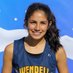 Jessica duran (@jessrunsidaho) Twitter profile photo Jessica duran (@jessrunsidaho) Twitter profile photo
