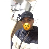 Miguel Machado (@mgl_2001) 's Twitter Profile