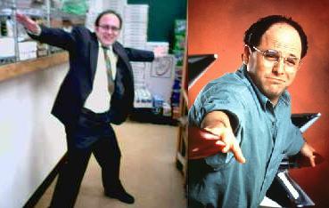 derrick_hugill's profile picture. My life goal is to get pulled over for eating while driving. Also I look sorta like George Costanza w/gigantic wallet for the full authentic look.