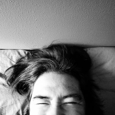 RuisuIchiba's profile picture. Parañaque • Luzon • Pilipinas x Guelph • Ontario • Canada



R E G G A E  /  R A K I S T A