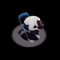 Noah P (@cyphr0) 's Twitter Profile Photo