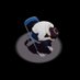 Noah P (@cyphr0) Twitter profile photo Noah P (@cyphr0) Twitter profile photo