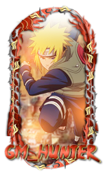 Suporte_MuPrime's profile picture. MU-PRIME - JUST FOR THE BESTS
# Versão : 1.05 Season4+3D
# Resets: ACUMULATIVO