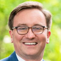 Aaron Cunningham (@unningham) 's Twitter Profile