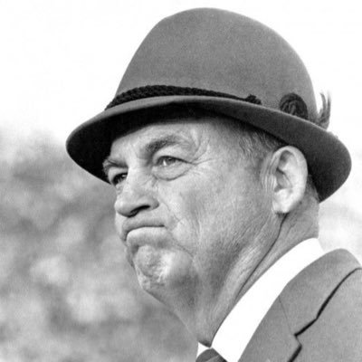 GhostBobby7071's profile picture. Nebraska Cornhuskers and everything sports.

2022 Husker Countdown