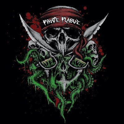 Kingdoms Fall & more on Spotify: https://t.co/3lQ5jyF4XE