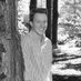 Tripp Grebe (@tripper_grebe) Twitter profile photo Tripp Grebe (@tripper_grebe) Twitter profile photo