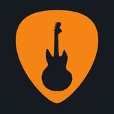 A new website for the love of indie/rock/alternative music. Full of reviews, top 10's, how-to's, and more!

https://t.co/TcYYmYDd3o