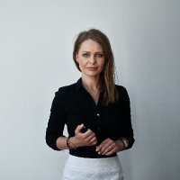 Agata Kołodziej (@kolodziej_agata) 's Twitter Profile Photo Agata Kołodziej (@kolodziej_agata) 's Twitter Profile Photo