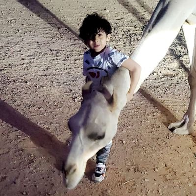 eng_3bdulmajeed's profile picture. GASGI