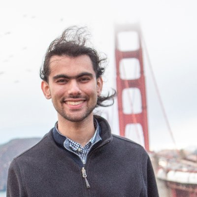 PTNobel's profile picture. he/him. Mostly tweeting about politics...