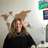 Izabela_Kosicka's profile picture. Widzę świat oczami klientów i zapraszam wszystkich współpracowników do przyjmowania takiej perspektywy w codziennych zadaniach i projektach. #CX #digital
