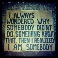 Sir John Rust #FBPE 💙 (@jr1955) 's Twitter Profile