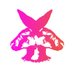 WOWOWA Architecture (@wowowa_arch) Twitter profile photo WOWOWA Architecture (@wowowa_arch) Twitter profile photo