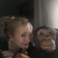 Janey McGardle Ryan (@mc9janey) 's Twitter Profile