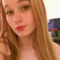 Sub Lizzy (@lizzysub) 's Twitter Profile