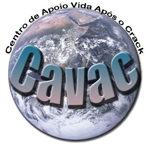 vidaaposocrack's profile picture. Resgatar vidas do abismo das drogas é um ato para corajosos. Mas sempre haverá uma chance, basta olhar para ela e realmente querer mudar.