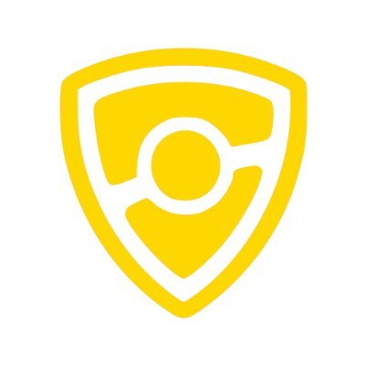 QuinCoin's profile picture. Quincoin is the foundation on which the best crypto for on-demand home care services will be built.