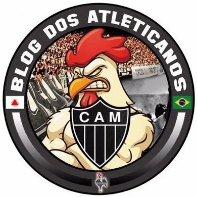 Desde 2008 levando informação e paixão ao torcedor atleticano.

Comandado por @luiquelara. 

Confira nossa lojinha no link abaixo

Contato: DM