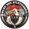 BlogAtleticano's profile picture. Desde 2008 levando informação e paixão ao torcedor atleticano.

Comandado por @luiquelara. 

Confira nossa lojinha no link abaixo

Contato: DM
