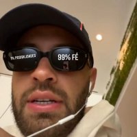 juan unita mas (@juanbe_) 's Twitter Profile
