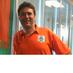 Martin Schaaper (@mschaaper) Twitter profile photo