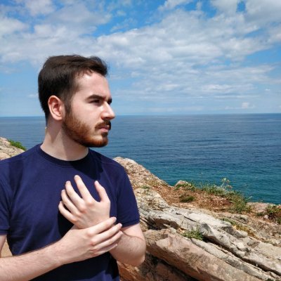anp_98's profile picture. 