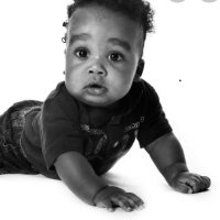 mike aga (@cyriptoa) Twitter profile photo