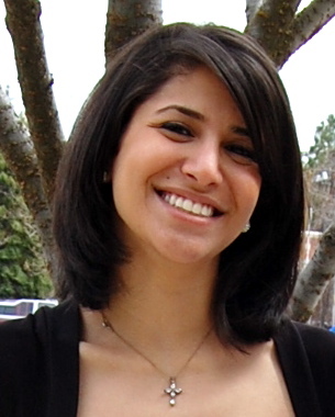tasie