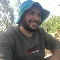 كرم الاشمونى (@pbcjtdnlmyyewrw) 's Twitter Profile