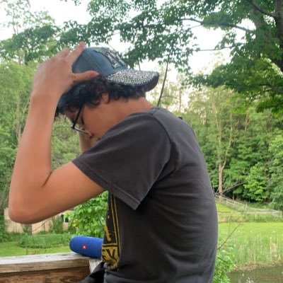 Fastfox77's profile picture. 