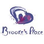 Brooke’s Place is a nonprofit organization providing support and services to grieving children and families in the belief that hope for tomorrow begins today.