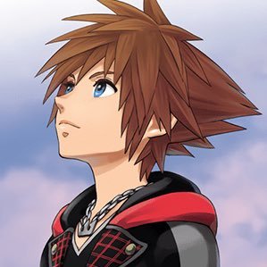 daily sora ✨さんのプロフィール画像