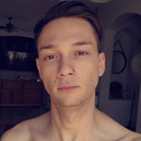 XanderLaneX (@xanderlanex) 's Twitter Profile