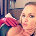 Mistress frankie (@mistressfranki3) Twitter profile photo Mistress frankie (@mistressfranki3) Twitter profile photo