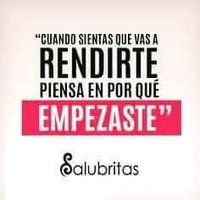 Lorena P.A (@lorenapa1) 's Twitter Profile