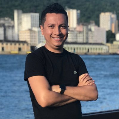 masavites's profile picture. 