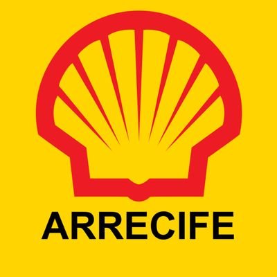 ¡Bienvenid@s al twitter Estación de Servicio Shell Arrecife!
Abierto 24 horas
C/León y Castillo 194 y 155