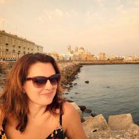 paulasalamanca (@paulasalamanc) 's Twitter Profile