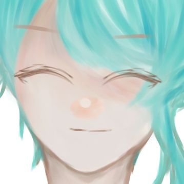 こちめるさんのプロフィール画像